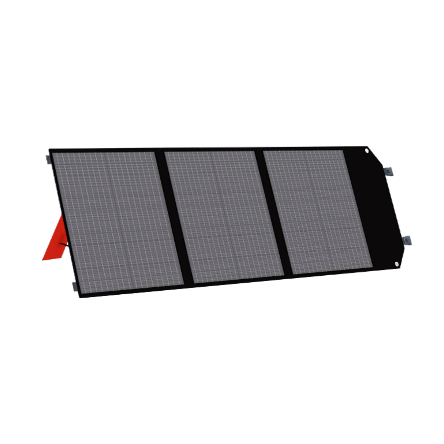 X-SOLAR100