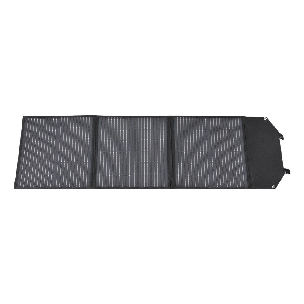 X-SOLAR100