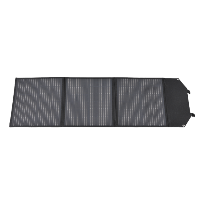 X-SOLAR100