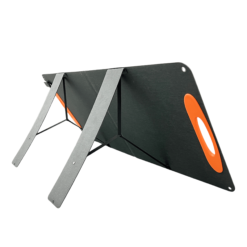 X-SOLAR100PRO