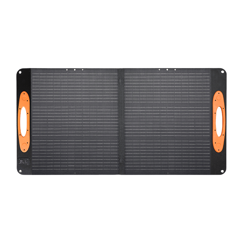 X-SOLAR100PRO