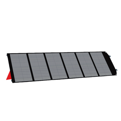 X-SOLAR200