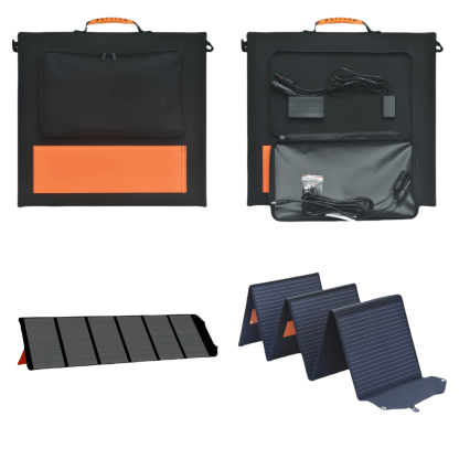X-SOLAR200