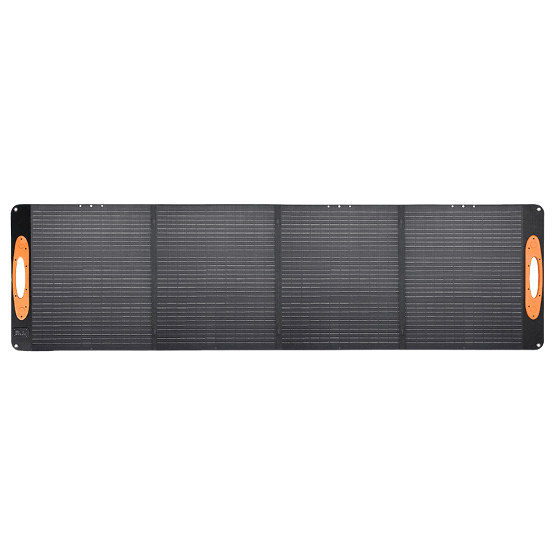 X-SOLAR200PRO