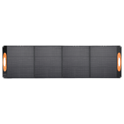 X-SOLAR200PRO