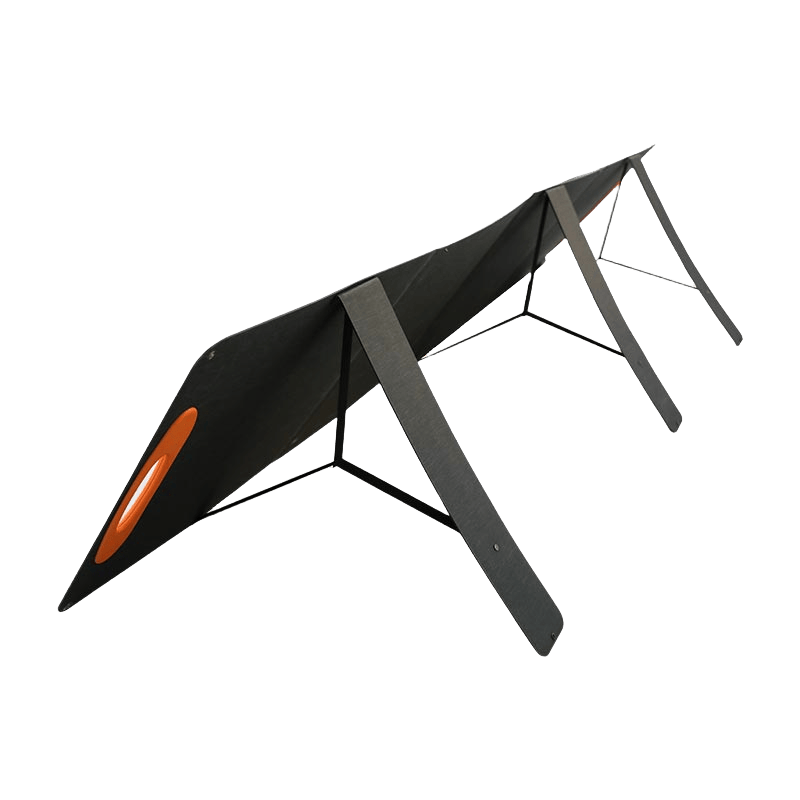 X-SOLAR200PRO