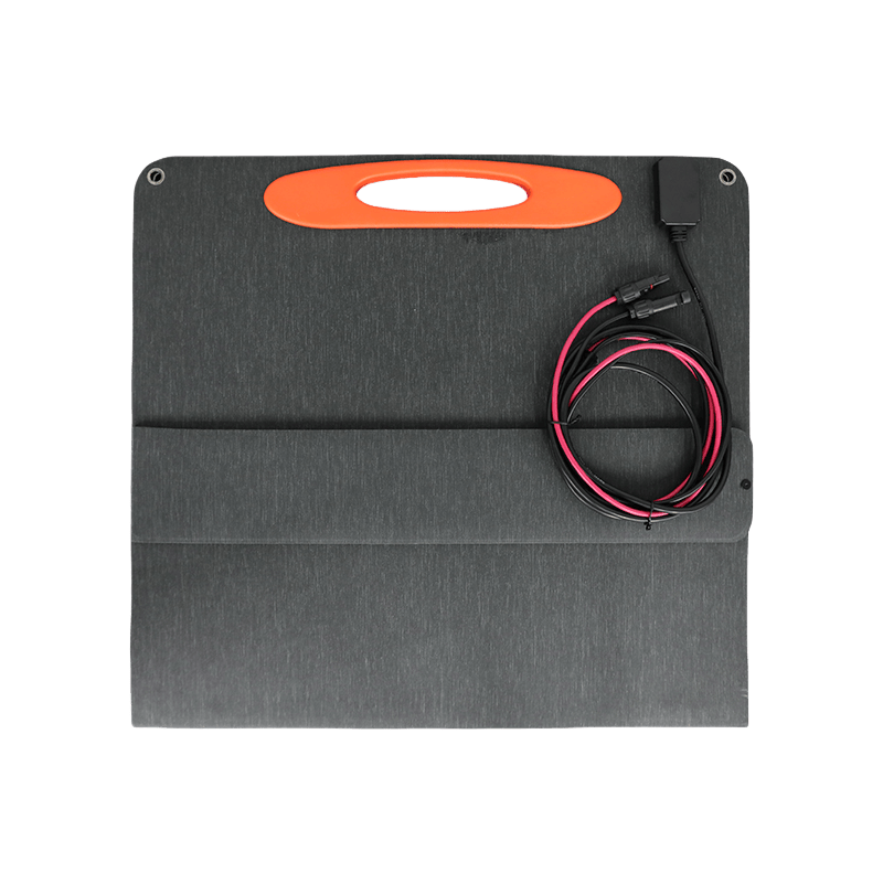 X-SOLAR200PRO