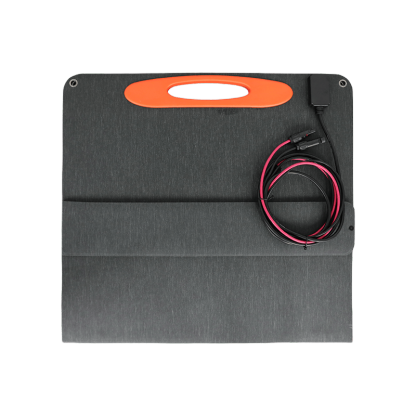 X-SOLAR200PRO