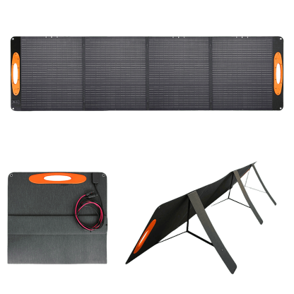 X-SOLAR200PRO