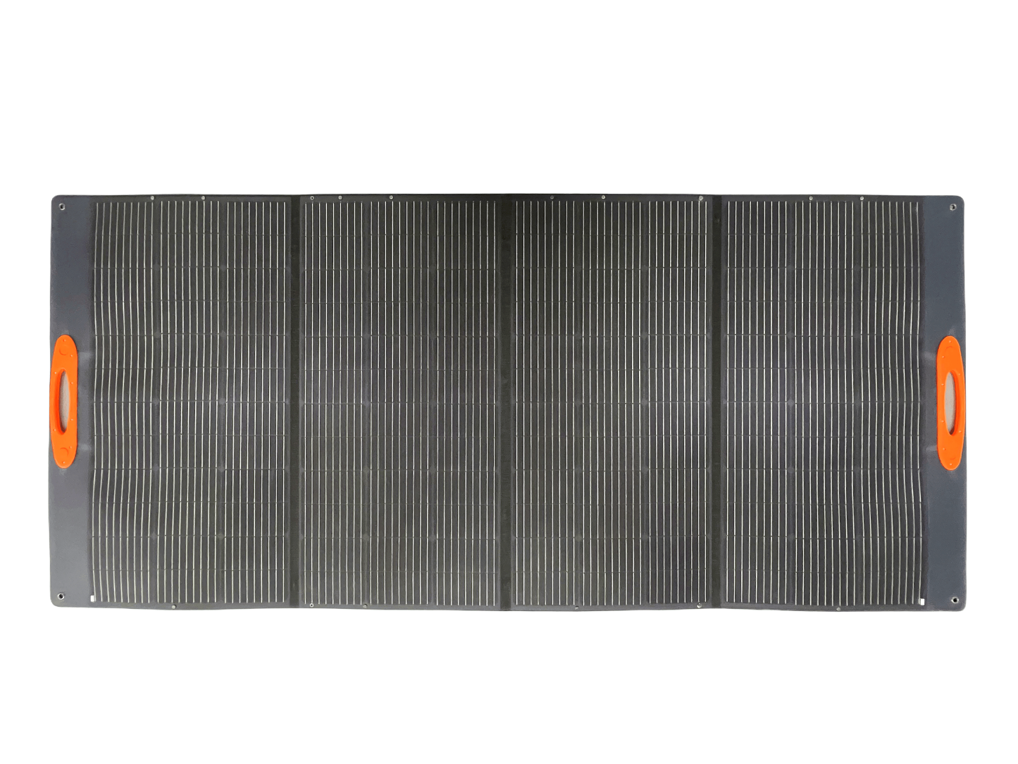 X-SOLAR400PRO