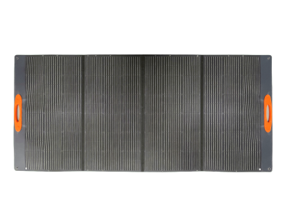 X-SOLAR400PRO