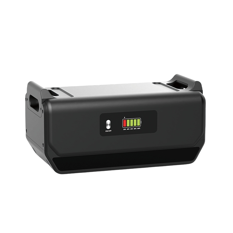 x-home2200