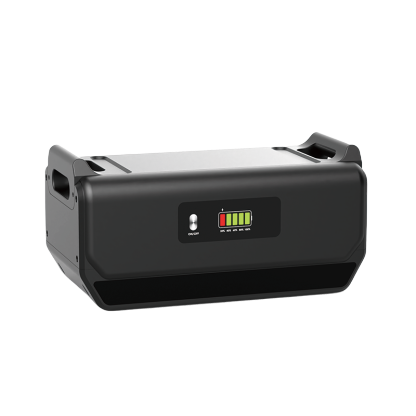 x-home2200