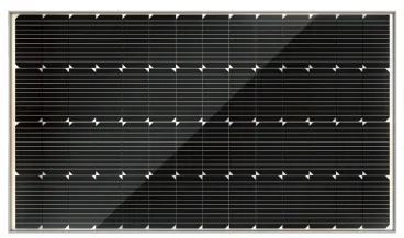 X-SOLARFLEXIBLE
