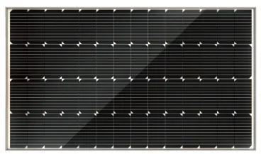 X-SOLARFLEXIBLE