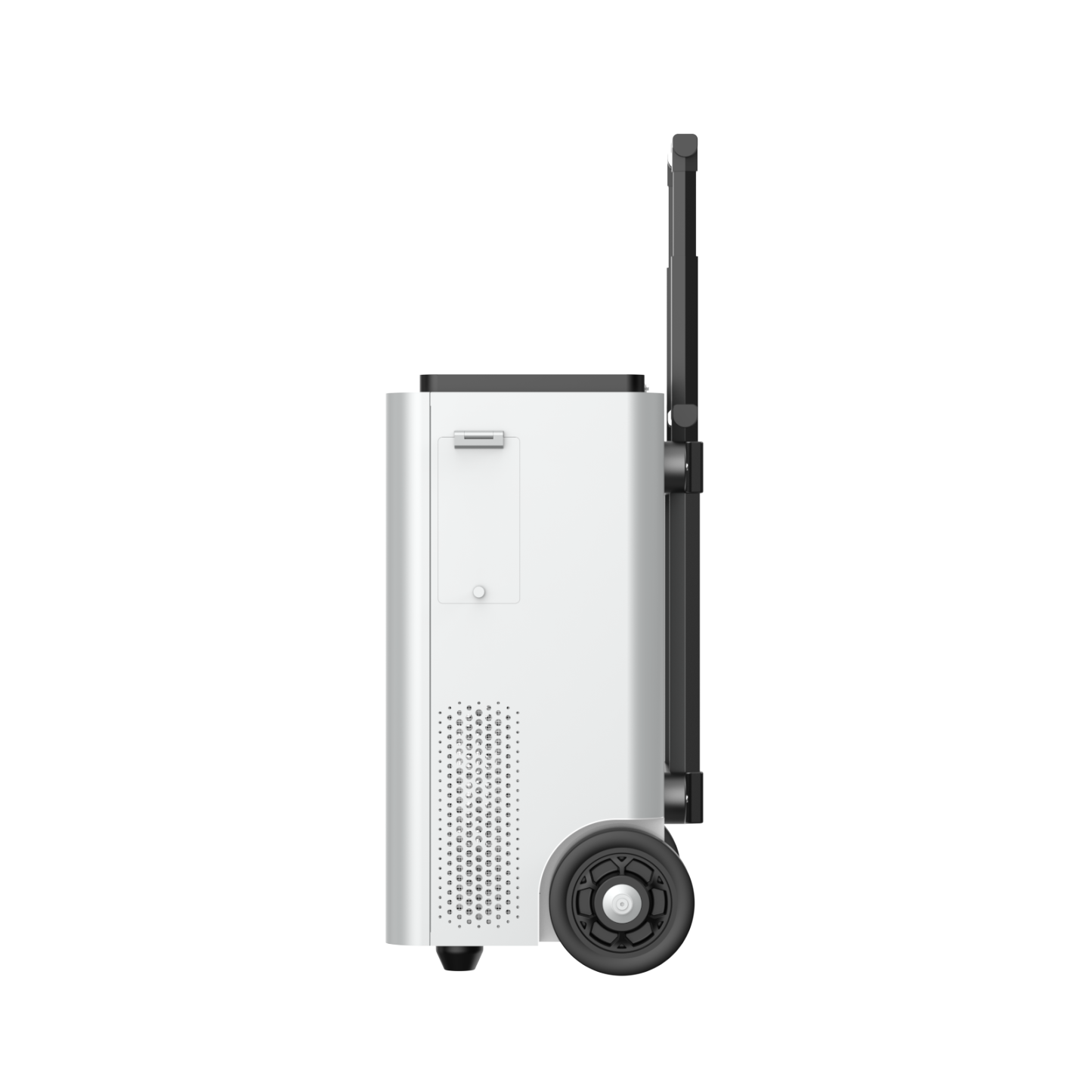 X-Home2000/X-Home3000/X-Home5000