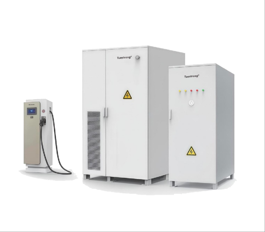 X-EnerMini