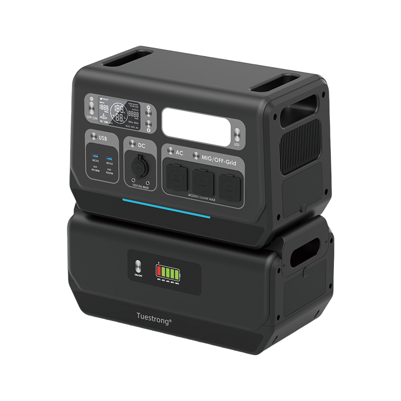 x-home2200