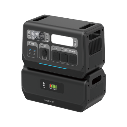 x-home2200