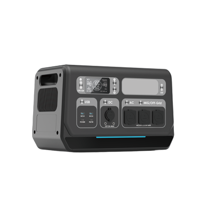 x-home2200