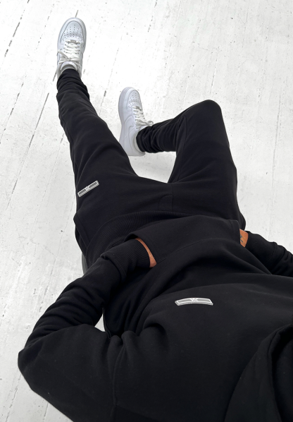 Day To Day Slim Fit Full Tracksuit（BUY 2 FREE SHIPPING）