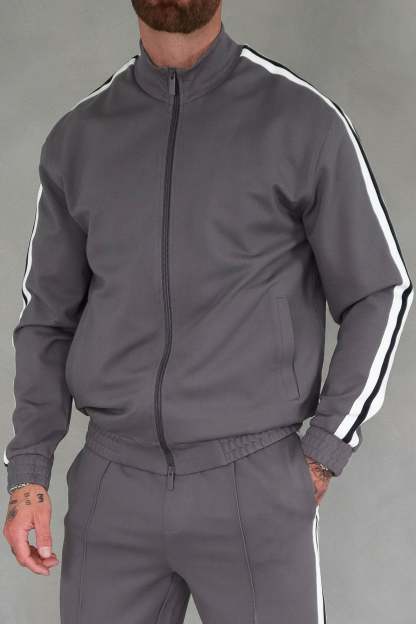 THE TAPE TRACK TARCKSUIT (Buy 2 free shipping)