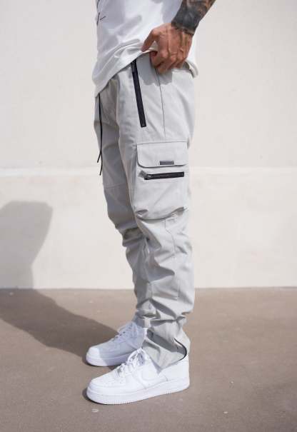 Military Cargo Pant  (Buy 2 free shipping)- Ships Feb 16th