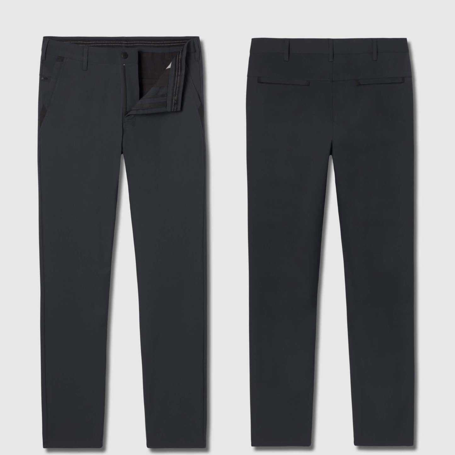 Jetsetter Pants🍑(Buy 2 Free Shipping）