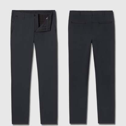 Jetsetter Pants🍑(Buy 2 Free Shipping）