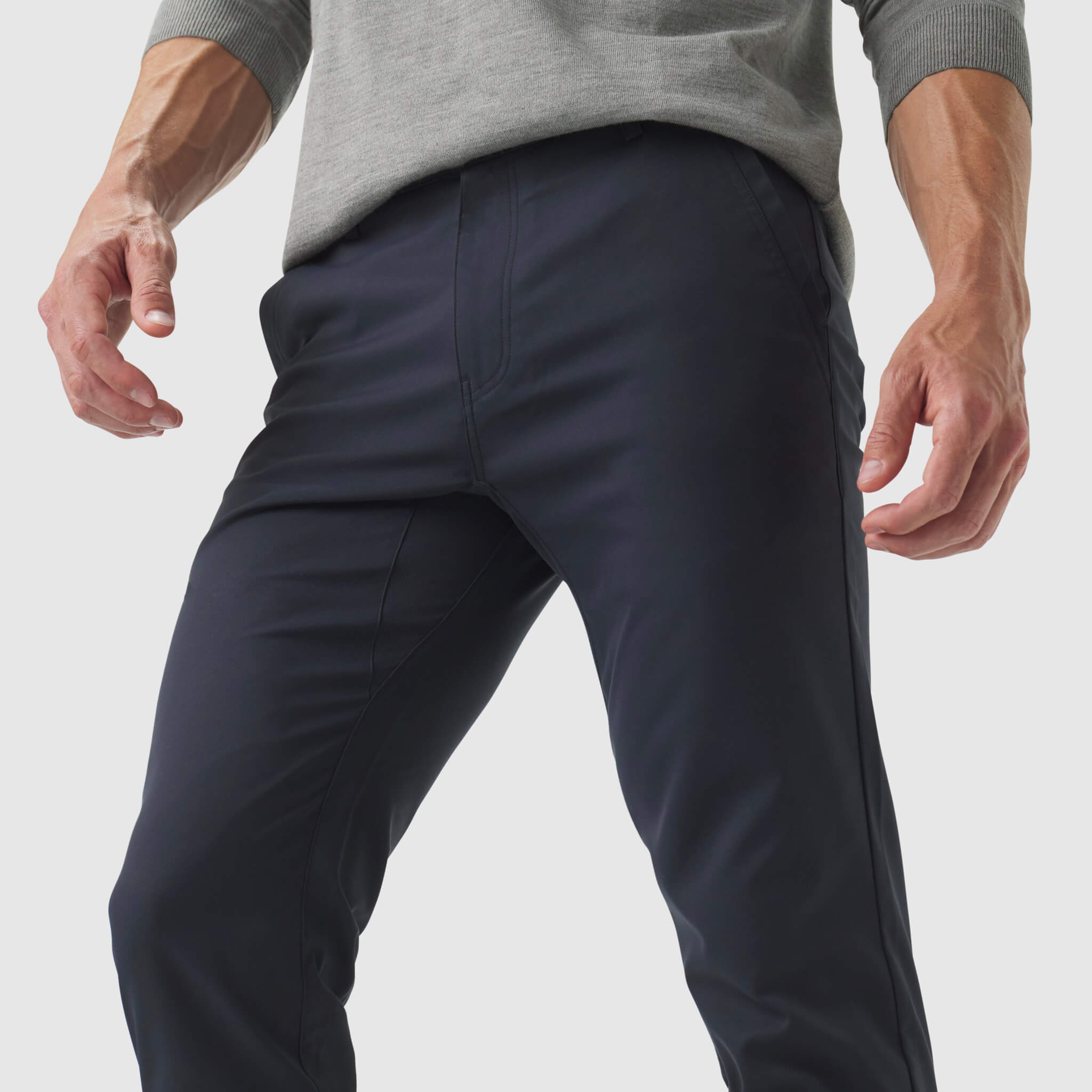 Jetsetter Pants🍑(Buy 2 Free Shipping）