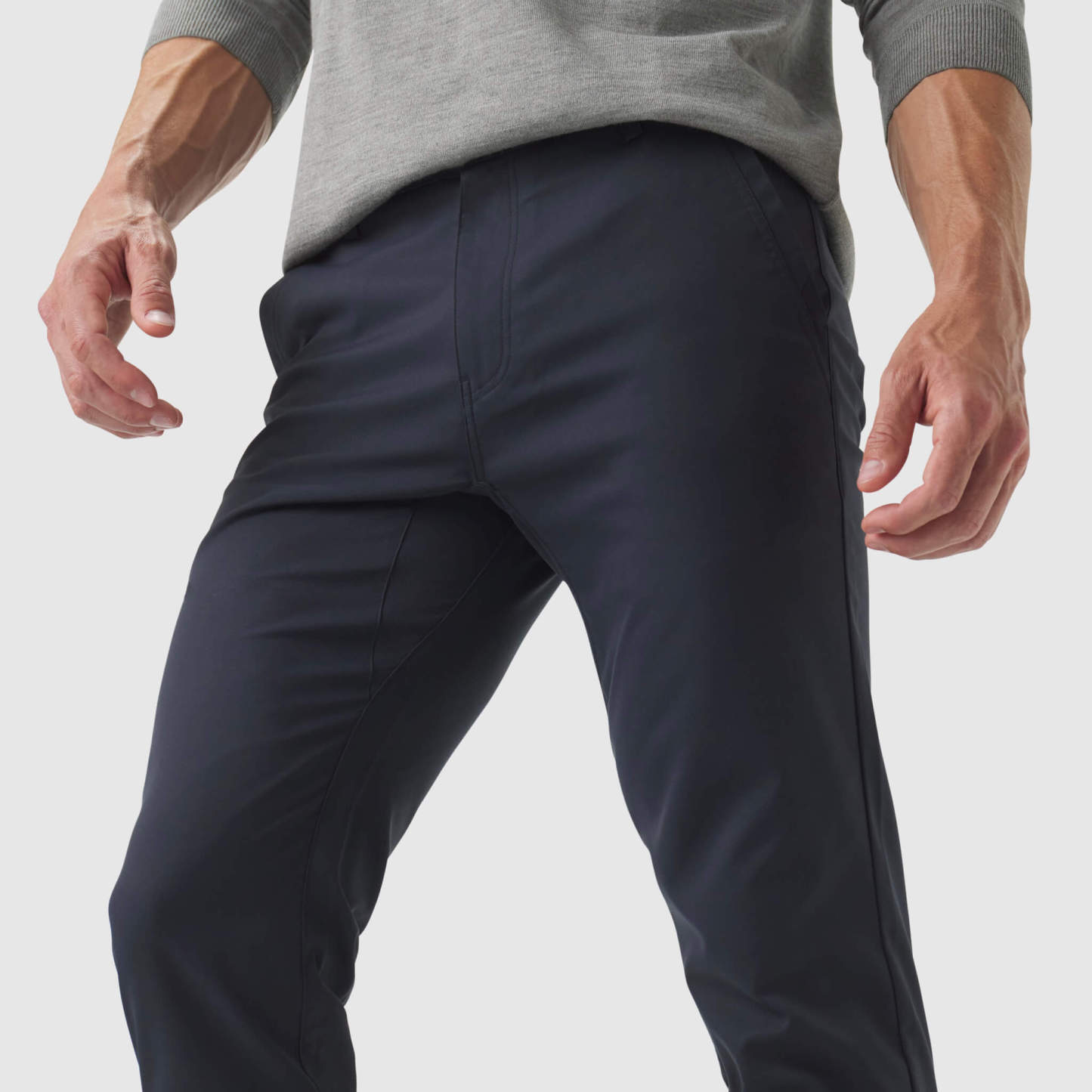 Jetsetter Pants🍑(Buy 2 Free Shipping）