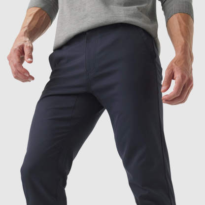 Jetsetter Pants🍑(Buy 2 Free Shipping）