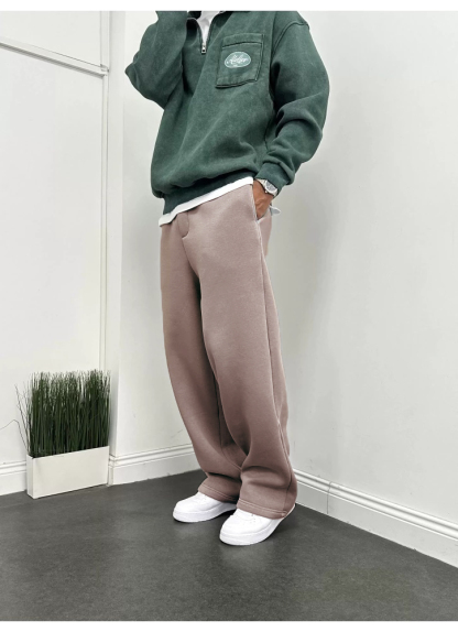 Relaxed Casual Sweatpants (Buy 2 Free Shipping)