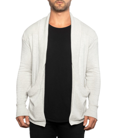 THE HEMINGWAY SLIM FIT CARDIGAN（Buy 2 Free Shipping）