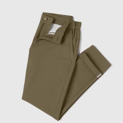 Jetsetter Pants🍑(Buy 2 Free Shipping）