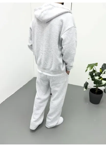 Zipper Sports Tracksuit (Buy 2 Free Shipping)