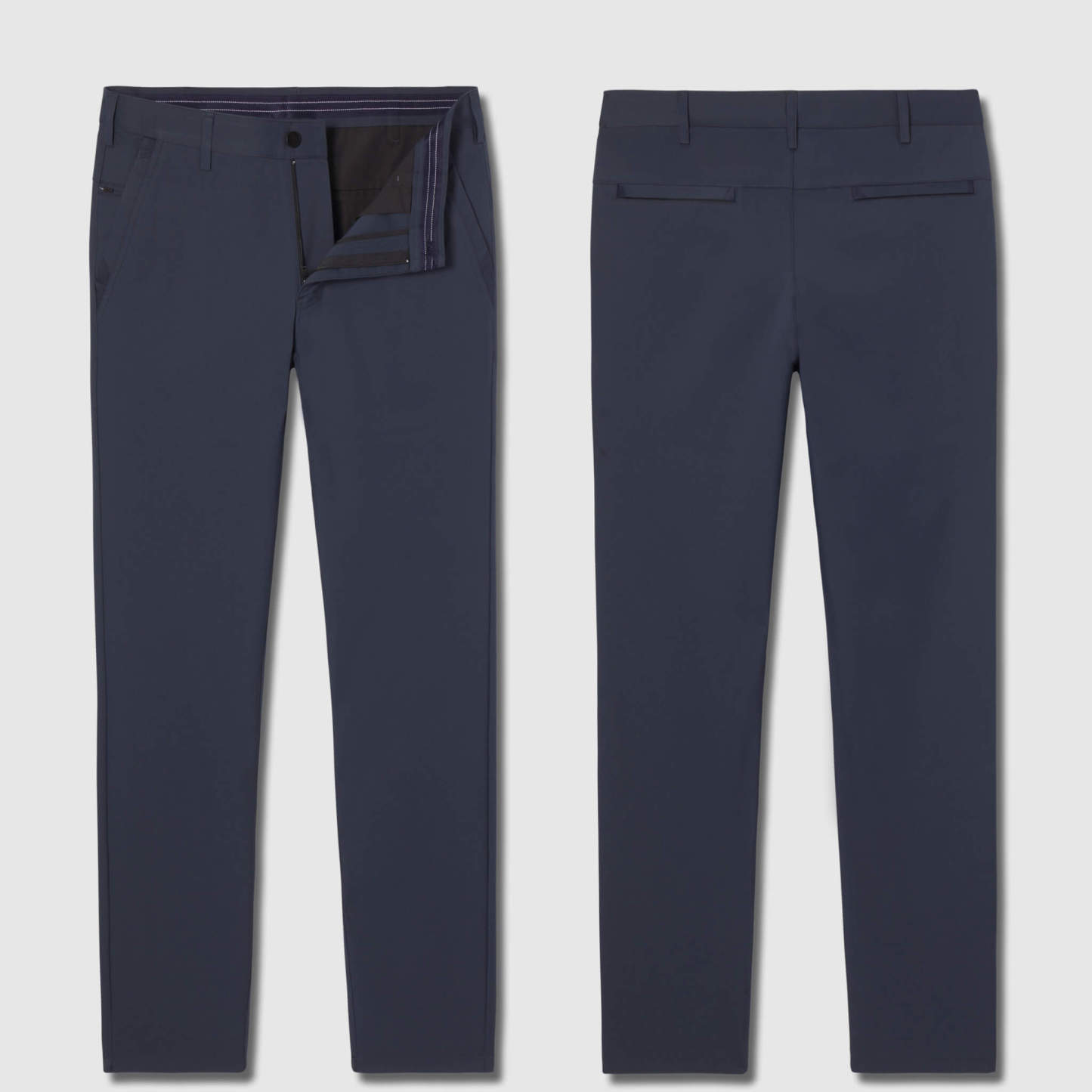 Jetsetter Pants🍑(Buy 2 Free Shipping）