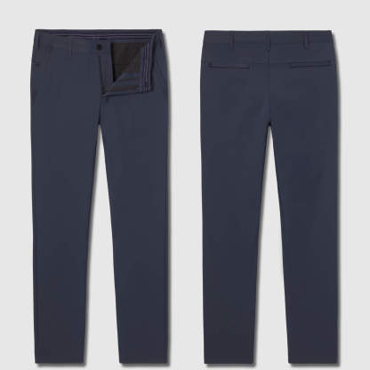Jetsetter Pants🍑(Buy 2 Free Shipping）