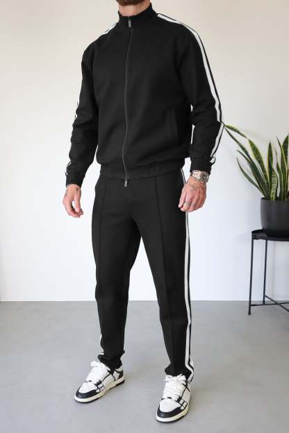 THE TAPE TRACK TARCKSUIT (Buy 2 free shipping)