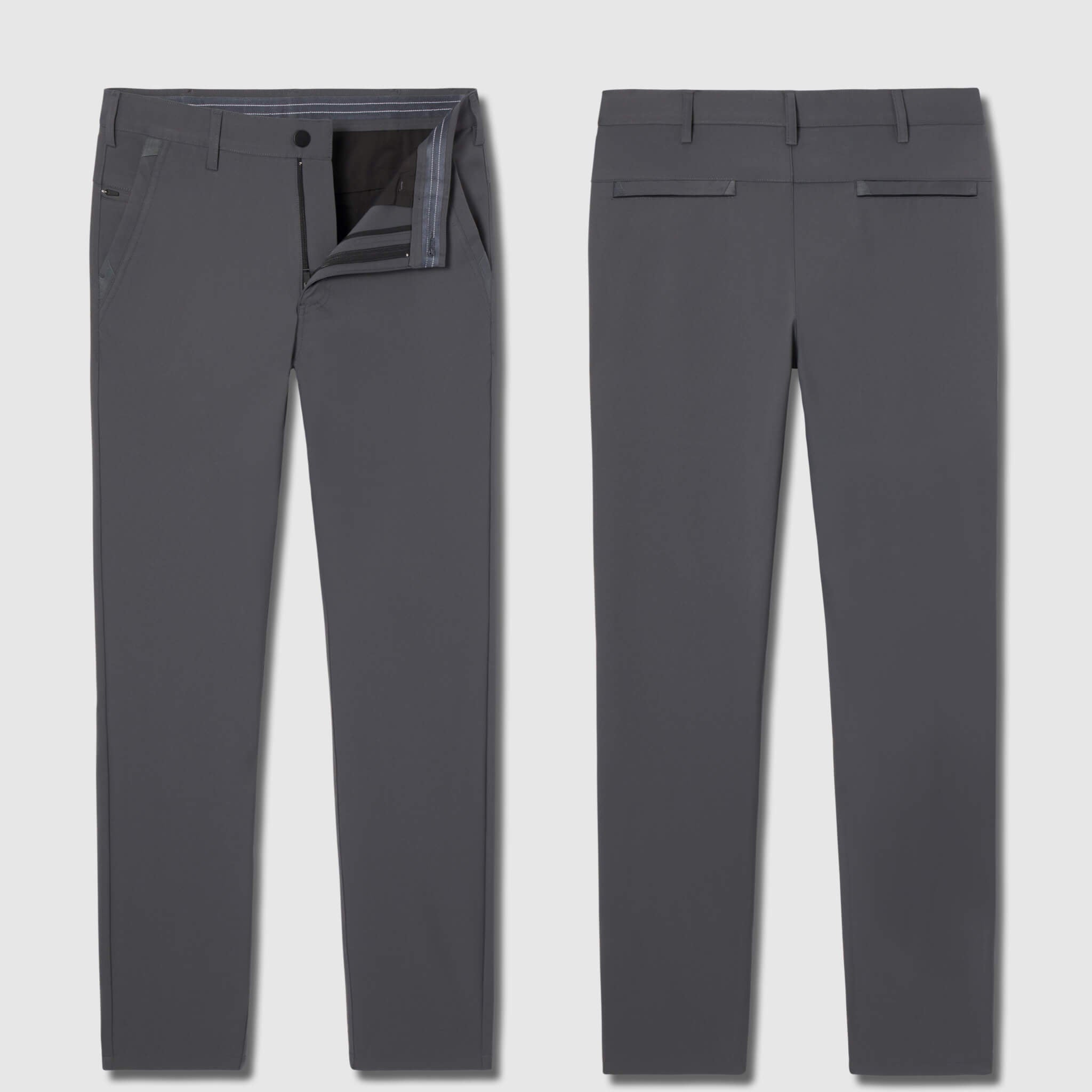 Jetsetter Pants🍑(Buy 2 Free Shipping）