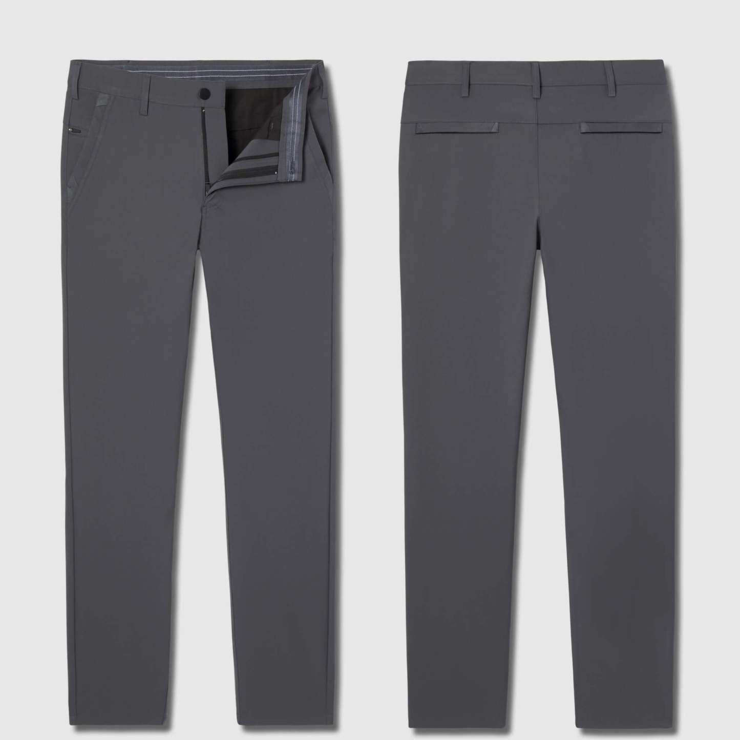 Jetsetter Pants🍑(Buy 2 Free Shipping）