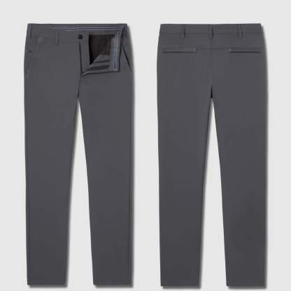 Jetsetter Pants🍑(Buy 2 Free Shipping）