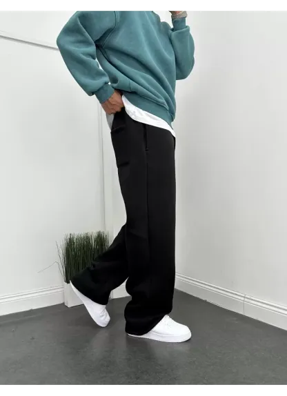 Relaxed Casual Sweatpants (Buy 2 Free Shipping)