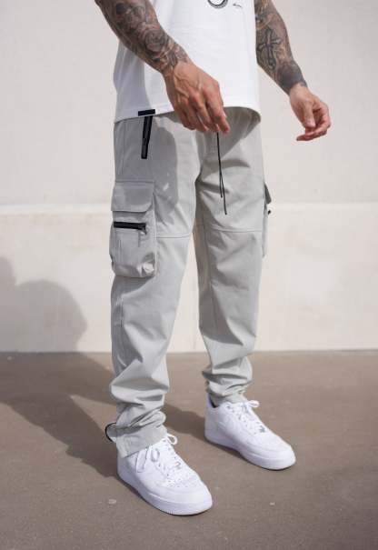 Military Cargo Pant  (Buy 2 free shipping)- Ships Feb 16th