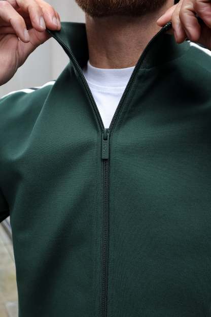 THE TAPE TRACK TARCKSUIT (Buy 2 free shipping)