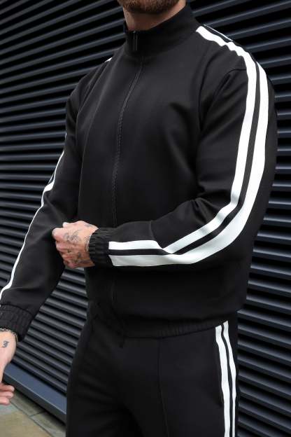 THE TAPE TRACK TARCKSUIT (Buy 2 free shipping)