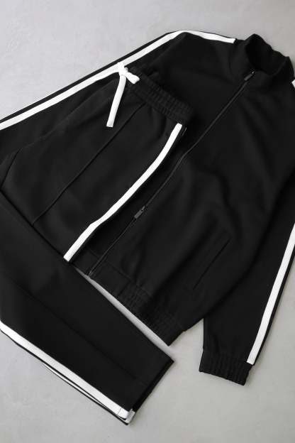 THE TAPE TRACK TARCKSUIT (Buy 2 free shipping)