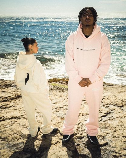 MARSEILLE TRACKSUIT (Buy 2 Free Shipping)