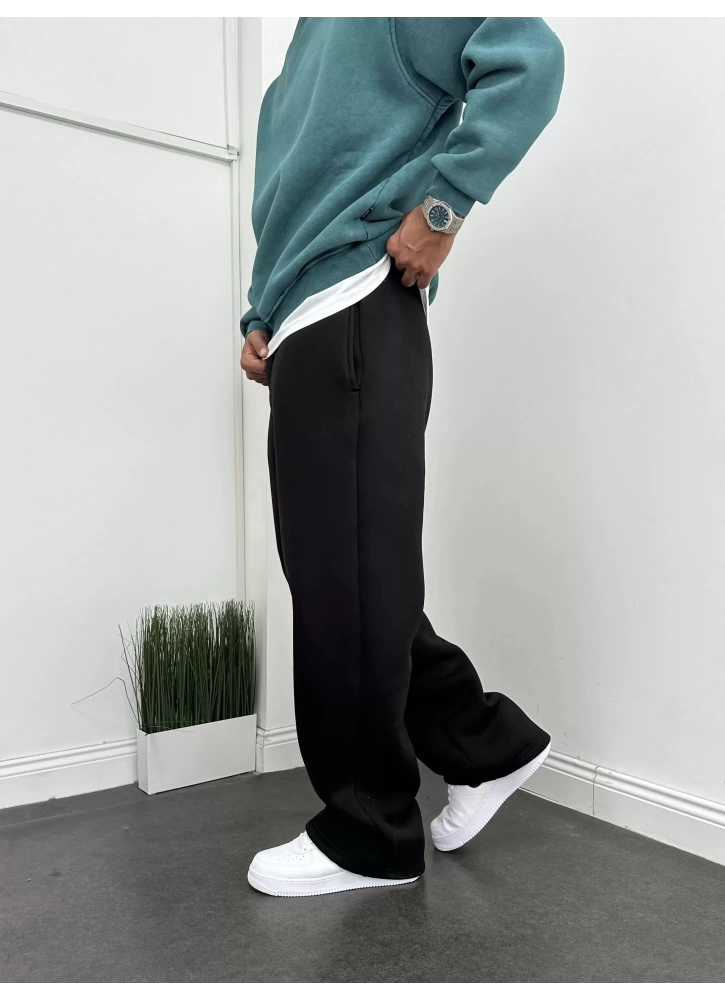 Relaxed Casual Sweatpants (Buy 2 Free Shipping)