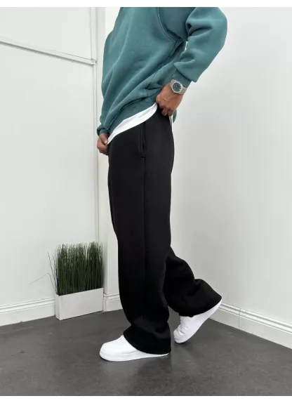 Relaxed Casual Sweatpants (Buy 2 Free Shipping)